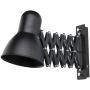Nowodvorski HARMONY I 9890 Applique murale 1x60W/E27 IP20