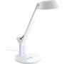 Eglo BANDERALO 99831 Bureau lamp 3000-6500K 700LM IP20