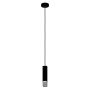 Eglo BUTRANO 99697 Suspension lumineuse 1x4,5W/GU10 IP20