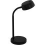 Eglo CABALES 99335 Bureau lamp 1x4,5W/LED 3000K 500LM IP20