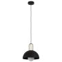 Eglo CALMANERA 99693 Hanglamp 1x40W/E27 IP20