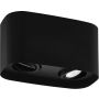 Eglo CAMINALES-Z 99674 Opbouwspot 2X5W/GU10