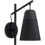 Eglo CANTERRAS 99546 Wandlamp 1X40W/E27 IP20