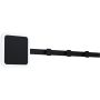 Eglo CARTIGNANO 99595 Wandlamp 3000K 900LM IP20