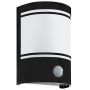 Eglo CERNO 99566 Applique murale 1x40W/E27 IP44
