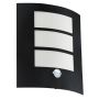 Eglo CITY 99568 Applique murale 1x40W/E27 IP44