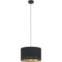 Eglo ESTEPERRA 99273 Suspension lumineuse 1x40W/E27 IP20