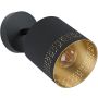 Eglo ESTEPERRA 99276 Applique murale 1x28W/E27 IP20