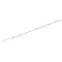 Eglo FLEXIBLE STRIPE 99718 Ruban LED 5X5,4W/LED 4000K 3100LM IP20