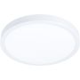 Eglo FUEVA 5 99217 Plafondlamp 3000K 2400LM IP20