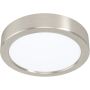 Eglo FUEVA 5 99218 Plafonnier 3000K 1350LM IP20