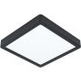 Eglo FUEVA 5 99244 Plafonnier 3000K 2000LM IP20
