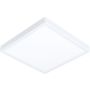 Eglo FUEVA 5 99248 Plafonnier 4000K 2500LM IP20