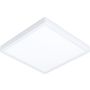 Eglo FUEVA 5 99268 Plafondlamp 1x20W/LED 3000K 2300LM IP44
