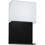 Eglo GALDAKAO 99069 Wandlamp 1x5,4W/LED 3000K 410LM IP20