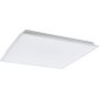 Eglo HERRORA-Z 99548 Plafondlamp 6X5,3W/LED 2700-6500K 4500LM IP20