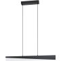 Eglo ISIDRO 99562 Suspension lumineuse 3000K 3850LM IP20