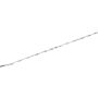 Eglo LED STRIPE-Z 99684 LED-strip 2700-6500K 1350LM IP20