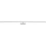 Eglo PANDELLA 1 99297 Wandlamp 4000K 1700LM IP44