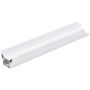 Eglo RECESSED PROFILE 3 99002 Profilé