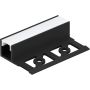 Eglo RECESSED PROFILE 4 99502 Montage-element