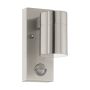 Eglo RIGA 5 99569 Applique murale 1x2,8W/GU10 IP44