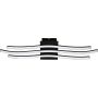 Eglo RONCADE 99321 Plafondlamp 1x21W/LED 3000K 2800LM IP20