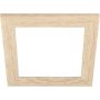 Eglo SALOBRENA-F 99421 Accessoire de montage