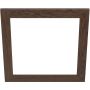 Eglo SALOBRENA-F 99426 Accessoire de montage