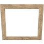 Eglo SALOBRENA-F 99432 Accessoire de montage