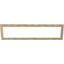 Eglo SALOBRENA-F 99434 Accessoire de montage