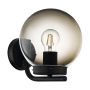 Eglo TAVERNA 99586 Applique murale 1x28W/E27 IP44