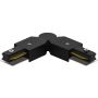 Eglo TB CORNER CONNECT 99747 Schakelaar IP20