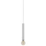 Eglo TB CORTENOVA 99753 Railspot 1x40W/E27 IP20