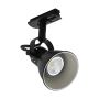 Eglo TB SERAS 99755 Projecteur sur rail 1x35W/GU10 IP20