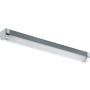 Eglo TRAGACETE 1 99776 Wandlamp 4000K 900LM IP44
