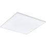 Eglo TURCONA-B 99845 Plafonnier 3000K 4350LM IP20