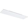 Eglo TURCONA-B 99846 Lampe de plafond 3000K 4350LM IP20