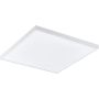 Eglo TURCONA-CCT 99833 Plafondlamp 3000-6500K 1200LM IP20