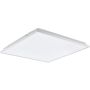 Eglo URTEBIETA 99728 Panneau LED 4000K 4700LM IP20