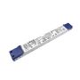 Endon DALI DIMMABLE DRIVER 99565 Voeding IP20