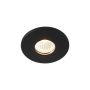 Endon LALO 99557 Inbouwspot 4W 3000K IP44