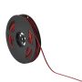 Endon ORION 30M CABLE 99052 Kabel IP20