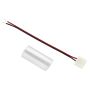 Endon ORION65/67 CONNECTOR 99032 Connecteur IP67
