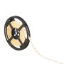 Endon ORION65 LED 99022 Ruban LED 48W 3000K IP65