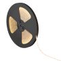 Endon ORION65 LED 99024 Ruban LED 288W 3000K IP65