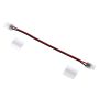 Endon ORIONPRO IP20 CONNECTOR 99017 Connector IP20