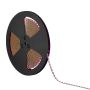 Endon ORIONRGB LED 99044 LED-strip 360W/SMD 5050 RGB IP20