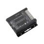 Endon ORIONRGB SYNC CONTROLLER 99050 Contrôleur IP20