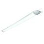 Endon REEVE 2 99817 Lampe linéaire 33W 6500K IP65